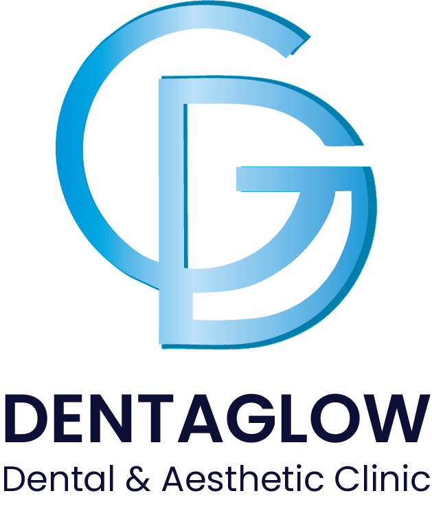 DentaGlow, Jaipur - Dental & Aesthetic Clinic