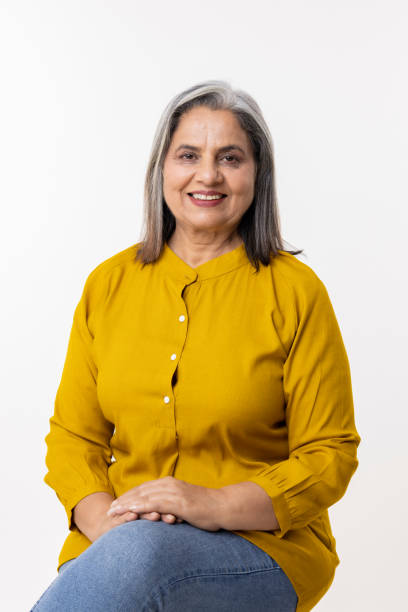 Geeta Tyagi